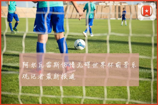 阿尔瓦雷斯伤情无碍世界杯前景乐观记者最新报道